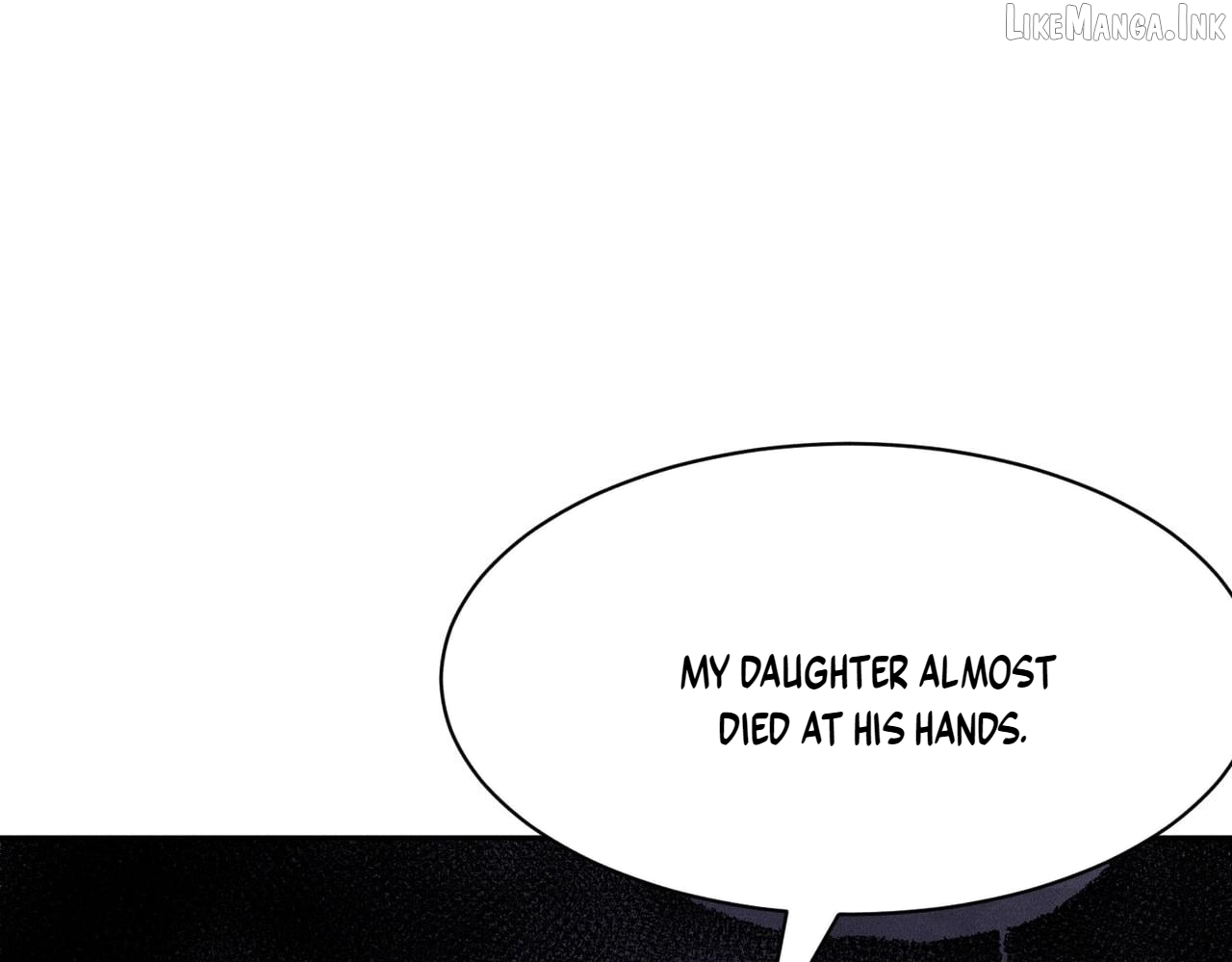 Hidden Dragon in the City (2025) Chapter 81  - page 90